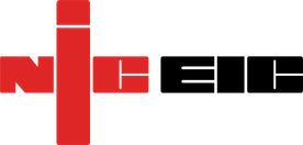 NICEIC
