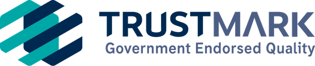 TrustMark